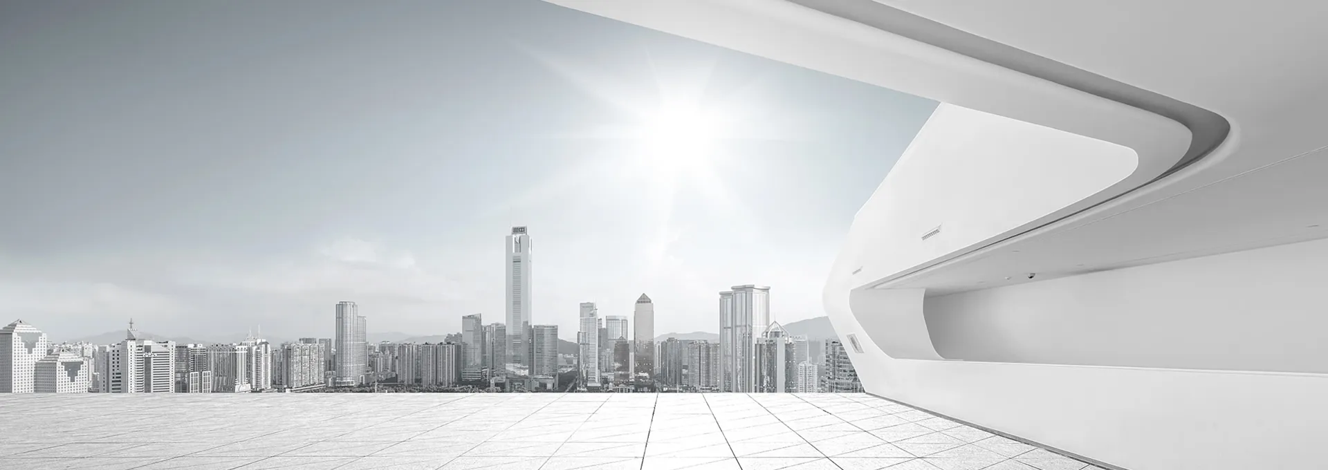 우리는 우리 제품이 최고의 품질로 CE 및 RoHS 인증을 받았다는 것을 자랑스럽게 생각합니다.