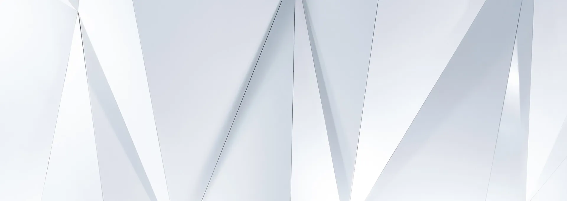 우리는 우리 제품이 최고의 품질로 CE 및 RoHS 인증을 받았다는 것을 자랑스럽게 생각합니다.