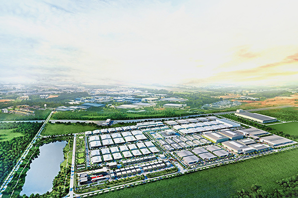 지난 PVC 폼 보드 Inc.