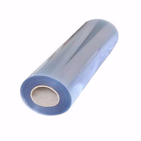 Jinbao 48*96inch High Density Rigid Polyurethane PVC Foam Sheet PVC Celuka Foam Panel Factory White Hard PVC Foam Plastic Sheet 5mm for Advertising