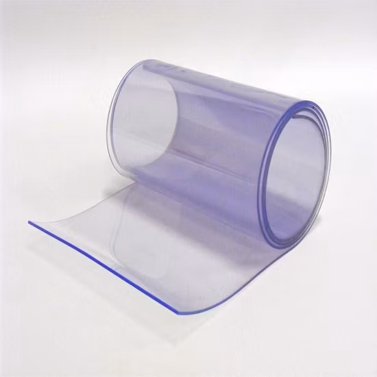 Jinbao 48*96inch High Density Rigid Polyurethane PVC Foam Sheet PVC Celuka Foam Panel Factory White Hard PVC Foam Plastic Sheet 5mm for Advertising