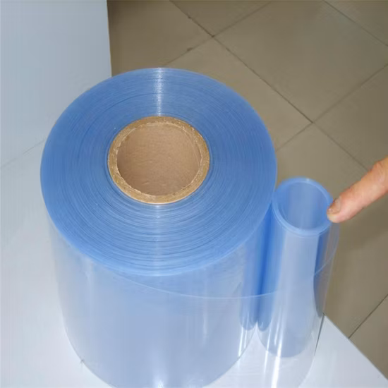 Jinbao 48*96inch High Density Rigid Polyurethane PVC Foam Sheet PVC Celuka Foam Panel Factory White Hard PVC Foam Plastic Sheet 5mm for Advertising