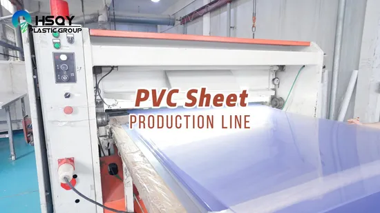 Jinbao 48*96inch High Density Rigid Polyurethane PVC Foam Sheet PVC Celuka Foam Panel Factory White Hard PVC Foam Plastic Sheet 5mm for Advertising