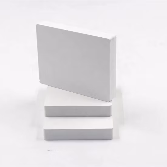 공장 가격 플라스틱 보드 18mm 0.5